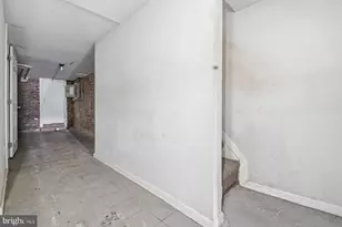 2640 Beryl Ave, Baltimore, MD 21205 - Photo 18