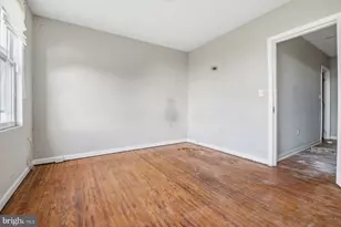 2640 Beryl Ave, Baltimore, MD 21205 - Photo 16
