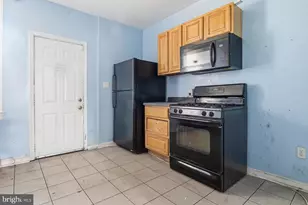 2640 Beryl Ave, Baltimore, MD 21205 - Photo 8