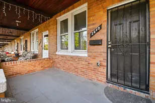 2640 Beryl Ave, Baltimore, MD 21205 - Photo 26