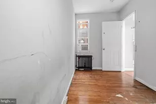 2640 Beryl Ave, Baltimore, MD 21205 - Photo 14