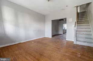 2640 Beryl Ave, Baltimore, MD 21205 - Photo 2