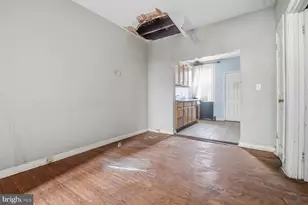 2640 Beryl Ave, Baltimore, MD 21205 - Photo 6