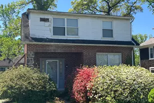 3203 Tyndale Ave, Baltimore, MD 21214 - Photo 2