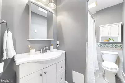 606 W 36th Street, Baltimore, MD 21211 - Photo 34