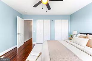 606 W 36th St, Baltimore, MD 21211 - Photo 24