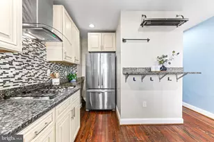 606 W 36th St, Baltimore, MD 21211 - Photo 18