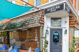 606 W 36th St, Baltimore, MD 21211 - Photo 44