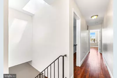 606 W 36th Street, Baltimore, MD 21211 - Photo 20