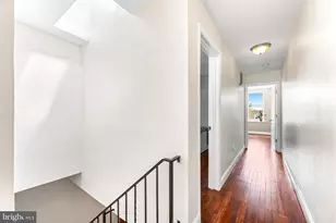 606 W 36th St, Baltimore, MD 21211 - Photo 20