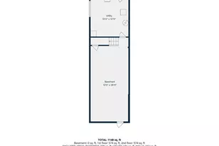 606 W 36th St, Baltimore, MD 21211 - Photo 48