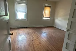 2832 Washington Blvd, Baltimore, MD 21230 - Photo 10