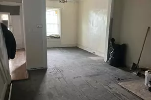 2832 Washington Blvd, Baltimore, MD 21230 - Photo 4