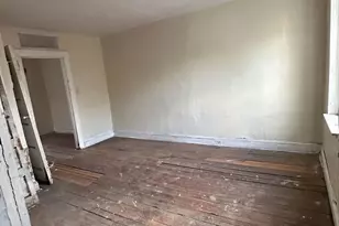 2832 Washington Blvd, Baltimore, MD 21230 - Photo 8