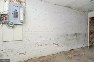 2741 Beryl Ave, Baltimore, MD 21205 - Photo 6