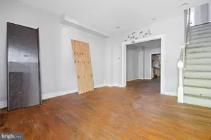2741 Beryl Ave, Baltimore, MD 21205 - Photo 10