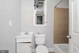 2741 Beryl Ave, Baltimore, MD 21205 - Photo 20