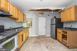 2741 Beryl Ave, Baltimore, MD 21205 - Photo 14