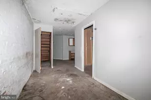 2741 Beryl Ave, Baltimore, MD 21205 - Photo 8