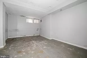2741 Beryl Ave, Baltimore, MD 21205 - Photo 2