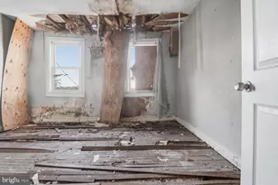 2741 Beryl Ave, Baltimore, MD 21205 - Photo 18