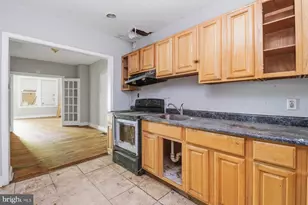 2741 Beryl Ave, Baltimore, MD 21205 - Photo 16