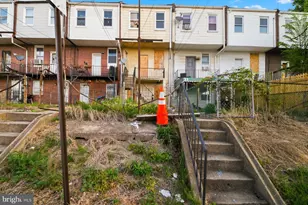 2741 Beryl Ave, Baltimore, MD 21205 - Photo 26