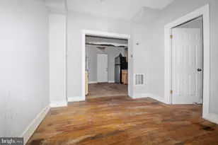 2741 Beryl Ave, Baltimore, MD 21205 - Photo 12