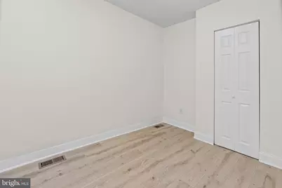 2022 Cliftwood Avenue, Baltimore, MD 21213 - Photo 14
