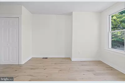 2022 Cliftwood Avenue, Baltimore, MD 21213 - Photo 12