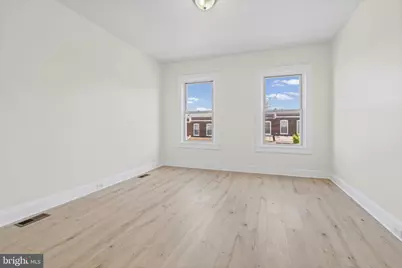 2022 Cliftwood Avenue, Baltimore, MD 21213 - Photo 16
