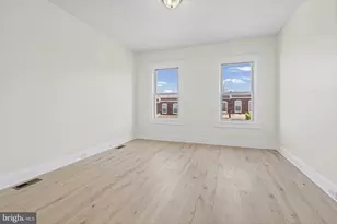 2022 Cliftwood Ave, Baltimore, MD 21213 - Photo 16
