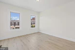 2022 Cliftwood Ave, Baltimore, MD 21213 - Photo 18