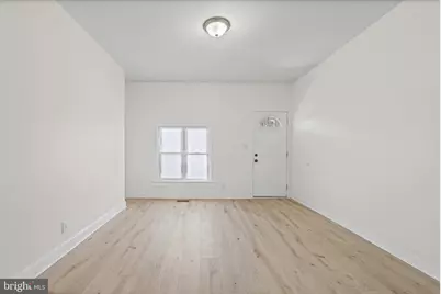 2022 Cliftwood Avenue, Baltimore, MD 21213 - Photo 8