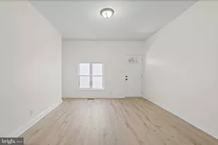 2022 Cliftwood Ave, Baltimore, MD 21213 - Photo 8