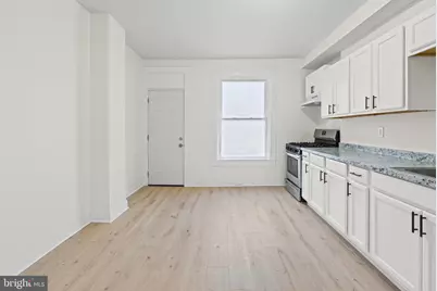2022 Cliftwood Avenue, Baltimore, MD 21213 - Photo 4