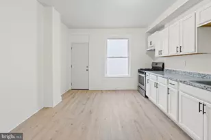 2022 Cliftwood Ave, Baltimore, MD 21213 - Photo 4