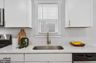 7123 Chambers Rd, Baltimore, MD 21234 - Photo 22