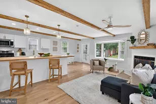 7123 Chambers Rd, Baltimore, MD 21234 - Photo 20