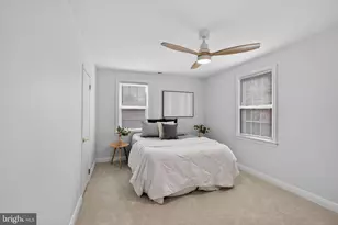 7123 Chambers Rd, Baltimore, MD 21234 - Photo 26