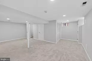 7123 Chambers Rd, Baltimore, MD 21234 - Photo 38