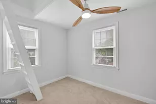 7123 Chambers Rd, Baltimore, MD 21234 - Photo 32