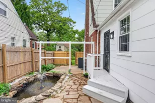 7123 Chambers Rd, Baltimore, MD 21234 - Photo 44