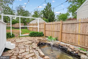 7123 Chambers Rd, Baltimore, MD 21234 - Photo 42