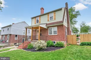 7123 Chambers Rd, Baltimore, MD 21234 - Photo 2