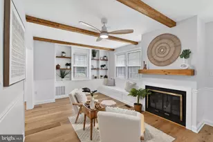 7123 Chambers Rd, Baltimore, MD 21234 - Photo 6