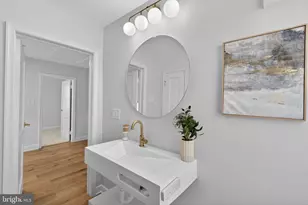 7123 Chambers Rd, Baltimore, MD 21234 - Photo 30