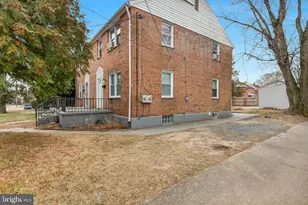3219 Taylor Ave, Baltimore, MD 21234 - Photo 2