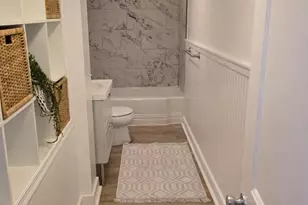 3219 Taylor Ave, Baltimore, MD 21234 - Photo 10