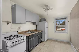 3219 Taylor Ave, Baltimore, MD 21234 - Photo 12